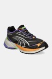 Puma sneakers Velophasis Born in the 2000s culoarea negru, 398219