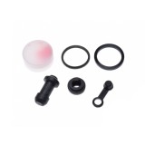Set reparatie etrier spate Honda Kawasaki Yamaha,echivalent Tourmax BCR-116 Cod Produs: MX_NEW AWH0037