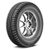Cauciucuri de vara Apollo Amazer 3G Maxx ( 165/65 R14 79T )