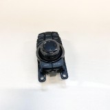Buton de control navigație BMW 6 Cabrio F12 2013 OEM: 19226310,9286709 10832143