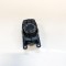 Buton de control navigație BMW 6 Cabrio F12 2013 OEM: 19226310,9286709 10832143