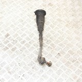 Bieleta Directie Stanga Audi A5 Sportback 8TA (2009-2017) Originala