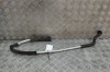 Furtun de lichid de răcire VW GOLF VII 5G1, BQ1, BE1, BE2 2018 OEM: 5Q0819885B,970354157240,970354157238 25366592