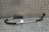 Furtun de lichid de răcire VW GOLF VII 5G1, BQ1, BE1, BE2 2018 OEM: 5Q0819885B,970354157240,970354157238 25366592