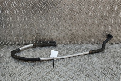 Furtun de lichid de răcire VW GOLF VII 5G1, BQ1, BE1, BE2 2018 OEM: 5Q0819885B,970354157240,970354157238 25366592 foto