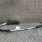 Furtun de lichid de răcire VW GOLF VII 5G1, BQ1, BE1, BE2 2018 OEM: 5Q0819885B,970354157240,970354157238 25366592