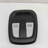 Iluminare interioară VOLVO XC40 536 2024 OEM: 32392101,31652852 28793031