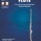 Classical Solos for Flute: With Online Media