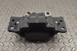 VW GOLF VII 5G1, BQ1, BE1, BE2 2018 OEM: 5Q0199555BG SKU: 15235505