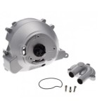 Pompa apa scuter Piaggio Beverly / Gilera 125-200cc - 4T