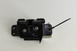 JEEP COMPASS MK49 2011 OEM: 4589176AC SKU: 22901779