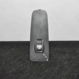 Buton geam ușă st&acirc;nga față CITRO&Euml;N JUMPER Furgon 2008 OEM: 7354217170 2149085