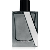 Victoria&#039;s Secret VS Him Platinum Eau de Parfum pentru bărbați 100 ml