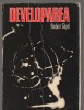 C9221 DEVELOPAREA - NORBERT GOPEL