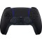 Controller Wireless Playstation 5 Dualsense, Negru Playstation 5, Second-Hand