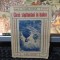 Jules Verne, Cinci săptăm&acirc;ni &icirc;n balon, editura Cugetarea, București c. 1940, 152