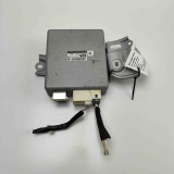 Unitate de control servodirecție TOYOTA PRIUS PLUS _W4_ 2019 OEM: 89650-47610,210700-3360,JL501-011600 30555212