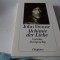 Alchimie der Liebe - John Donne