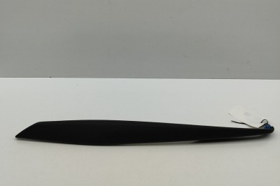 Ornament consola centrală AUDI E-TRON GT 2023 OEM: 4J3864148,4J386414838M 31453654 foto