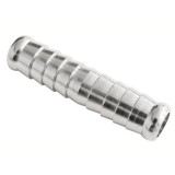 Cupla aer pentru imbinare furtun de 10mm MA0133.3