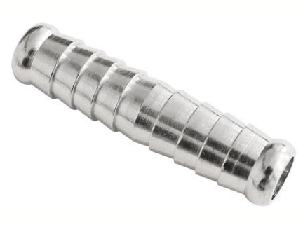 Cupla aer pentru imbinare furtun de 10mm MA0133.3