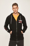 Tommy Jeans - Bluza
