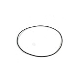 Curea transmisie pentru uscător de rufe ELECTROLUX 8996474075570 AEG Original