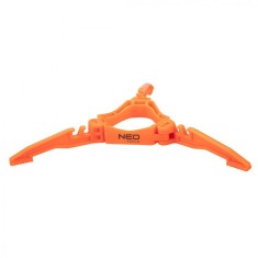 Suport pentru cartus 63-143