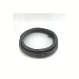 Garnitură hublou pentru mașină de spălat rufe WHIRLPOOL 481010947486 OEM