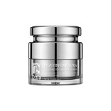 Crema intens hidratanta cu efect de lifting - Ottie 50ml