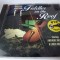 Fiddler on the roof, cd