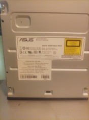 Unitate optica DVD-RW SATA DRW24B3ST, Second Hand foto