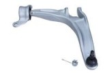 Brat, suspensie roata HONDA CIVIC VIII Hatchback (FN, FK) (2005 - 2012) MAXGEAR 72-3513