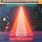 Vinil LP &quot;Japan Press&quot; Earth, Wind &amp; Fire &lrm;&ndash; Electric Universe (NM)