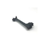 Canale pentru mașină de spălat vase ELECTROLUX 1173858539 1173858547 Original