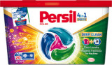 Cumpara ieftin Persil Detergent rufe Discs Color, 20 buc