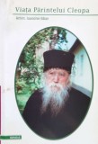 Viata Parintelui Cleopa - 2002 - Ioanichie Balan (C49)