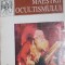 MAESTRII OCULTISMULUI