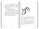 Poate o vulpe | Allison McGhee, Kathi Appelt, Gama