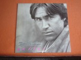 VINIL Dan Fogelberg &lrm;&ndash; Exiles (VG+), Rock