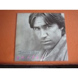 VINIL Dan Fogelberg &lrm;&ndash; Exiles (VG+)