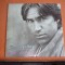VINIL Dan Fogelberg &lrm;&ndash; Exiles (VG+)