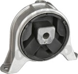 Suport motor Opel Astra H, Astra H Box / Estate, Astra H Estate, Astra H Gtc, Astra H Twintop, Zafira / Zafira Family B, Fata, Dreapta, 1.2, 1.3
