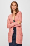Vila - Cardigan
