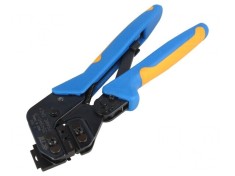 Unealtă de sertizare terminale AMPSEAL 16-20AWG