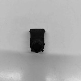 Senzor de parcare față KIA EV6 CV 2022 OEM: 99310-CV600AGT,99310-CV600 | 31467539