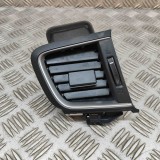 Gura de ventilație planșa de bord HONDA CR-V V RW 2020 OEM: 77630-TME-T2,77630-TME-T0 21126932