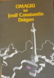 OMAGIU LUI IOSIF CONSTANTIN DRAGAN VOL 2
