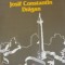 OMAGIU LUI IOSIF CONSTANTIN DRAGAN VOL 2
