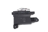 Alt modul de control TOYOTA PRIUS _W5_ 2018 OEM: 277400-6290,88650-47490 15004531